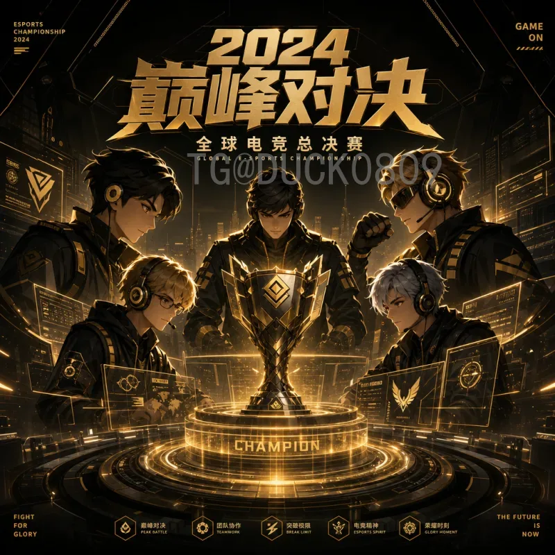 官方2026国际足联世界杯淘汰赛直播回放全攻略：如何观看与回顾经典对决