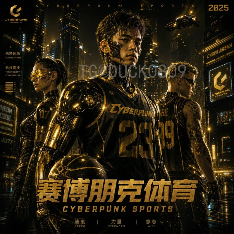萨卡在FIFA世界杯赛事中的表现与技术分析：从新星到核心