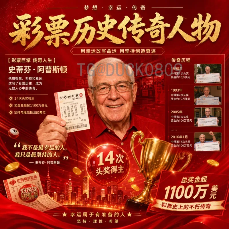 详细2026年国际足联世界杯夺冠热门一览：传统强队与新势力争霸