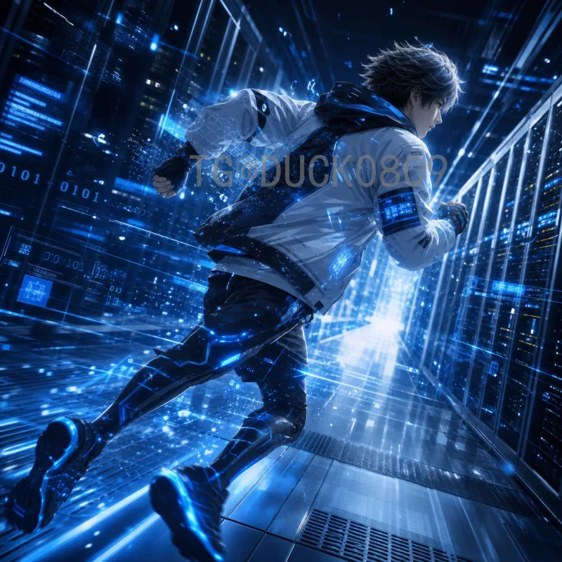 2026世界杯在即，王大雷能否再续传奇？中国门将的坚守与梦想