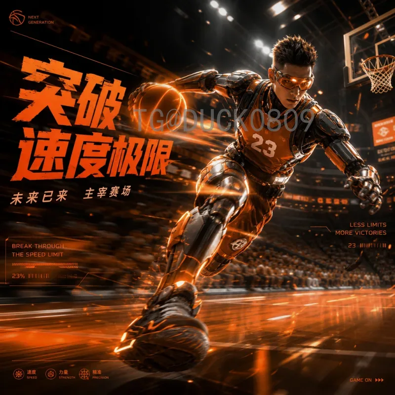 2026世界杯该怎么踢？新格局下的战术变革与球队策略深度解析