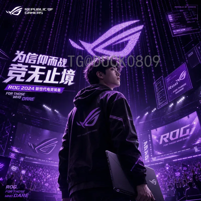 世界杯实时动态全掌握：从小组赛到淘汰赛的即时战况分析