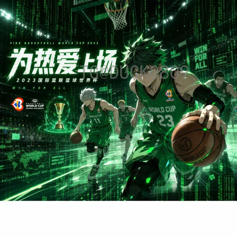 2026年世界杯阿根廷队最新消息：卫冕之路与阵容展望