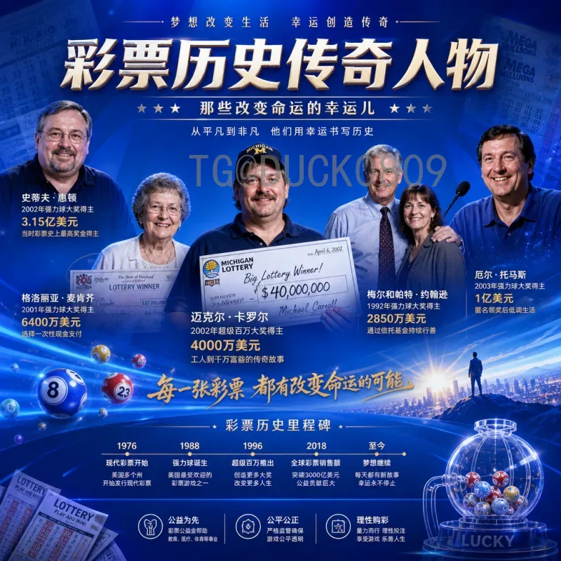 官方2026世界杯扩军48队是什么意思？一文读懂扩军背后的变化与影响