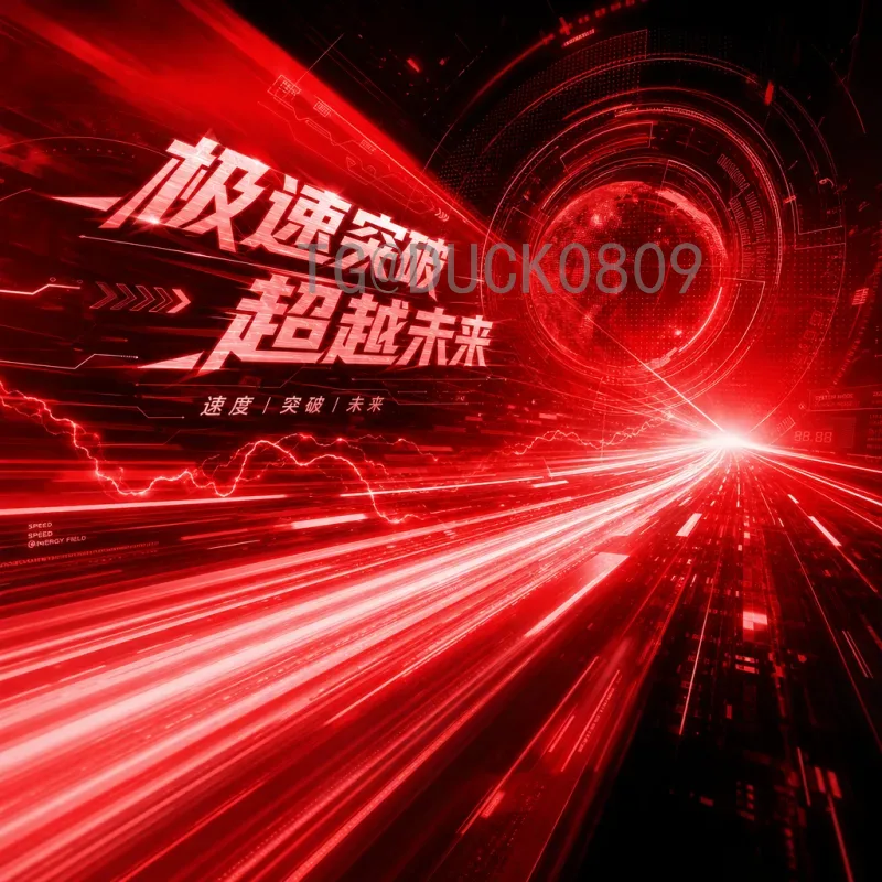 世界杯历史纪录大盘点：超越极限的传奇时刻