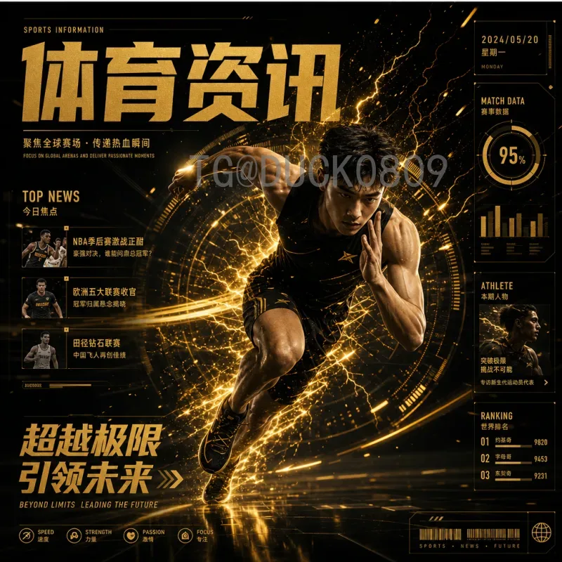 官方2026年美加墨世界杯比分查看渠道全攻略