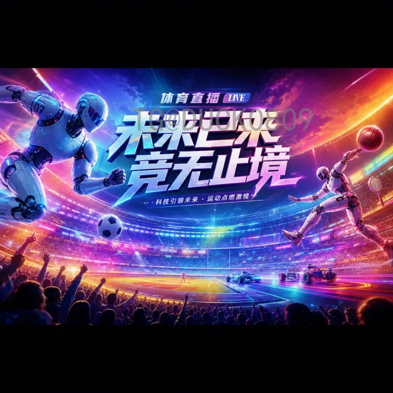奥地利世界杯：足球历史中的辉煌与复兴之路
