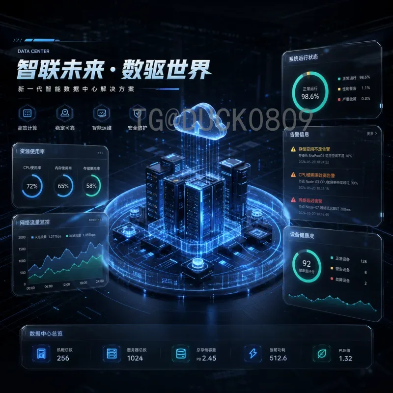官方2026世界杯比赛场馆名单揭晓：三大国共筑足球盛宴