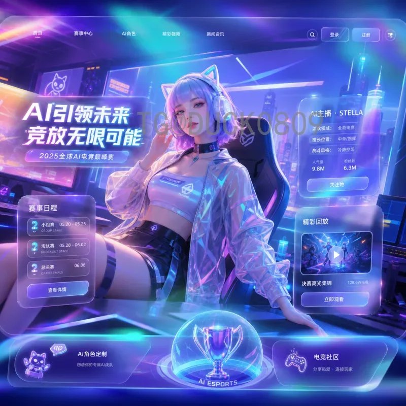 2026世界杯国足前景分析：冲击美加墨之路还有多远？