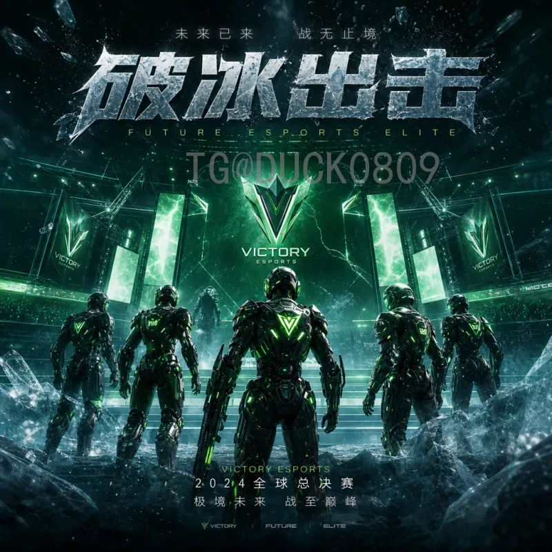 乌兹别克斯坦今日比赛：世预赛关键战，主场迎战劲敌，出线形势分析