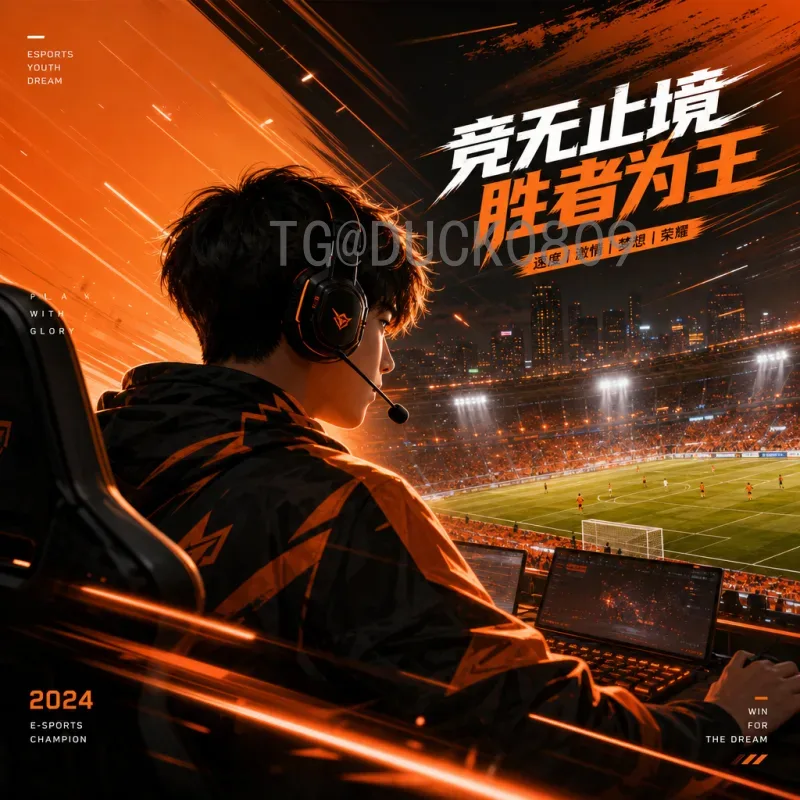 完整2026年国际足联世界杯小组赛赛程：赛制变革与精彩前瞻