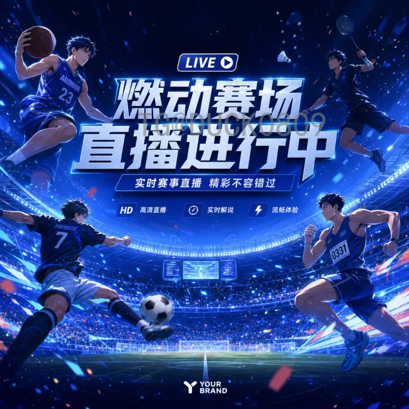 印度足球的2026世界杯梦想：从旁观者到参与者的蜕变