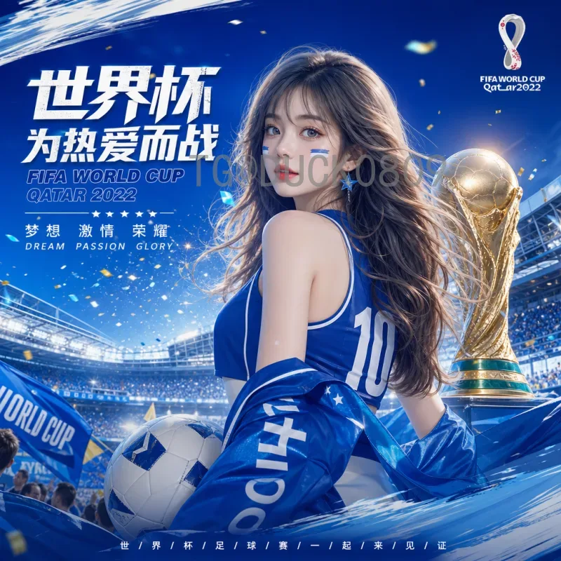 2026美加墨世界杯开幕式门票申请全攻略：步骤、时间与技巧