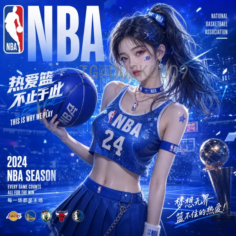 2026世界杯扩展：48支球队参赛的变革与影响全解析