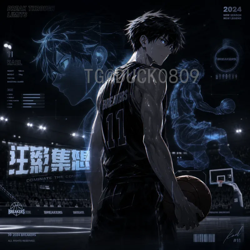 哈兰德2026世界杯战报：挪威神锋闪耀赛场，虽败犹荣创历史