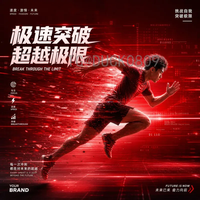 世界杯门票购买全攻略：从抢票到入场，你需要知道的一切