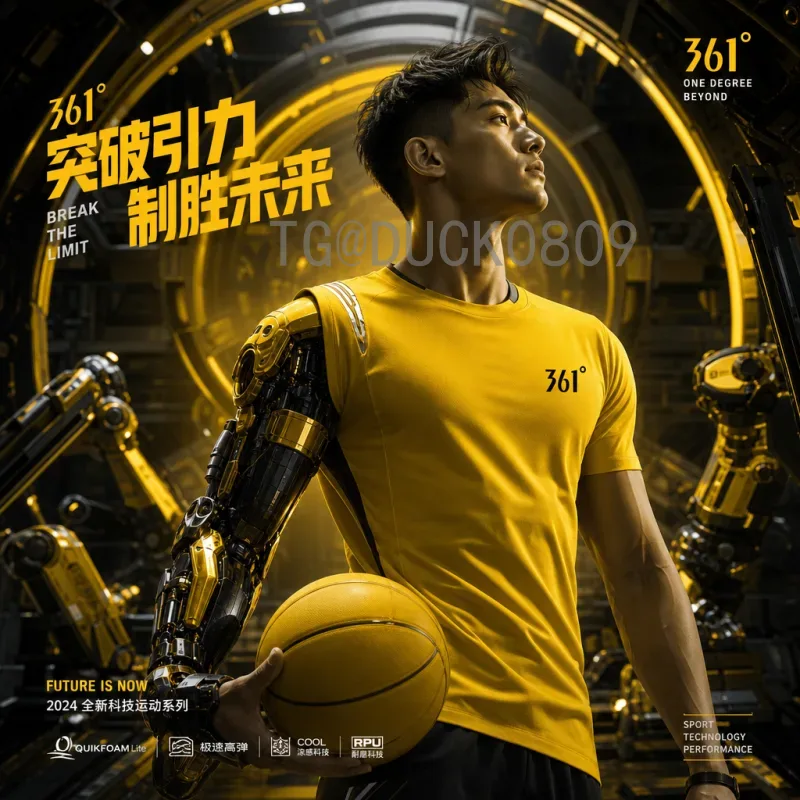 阿尔及利亚生死战：北非之狐的荣耀与遗憾