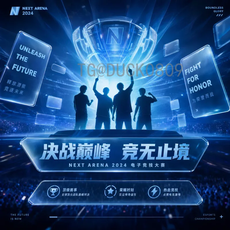 2026世界杯雕像：艺术与足球的融合，见证美加墨的荣耀时刻