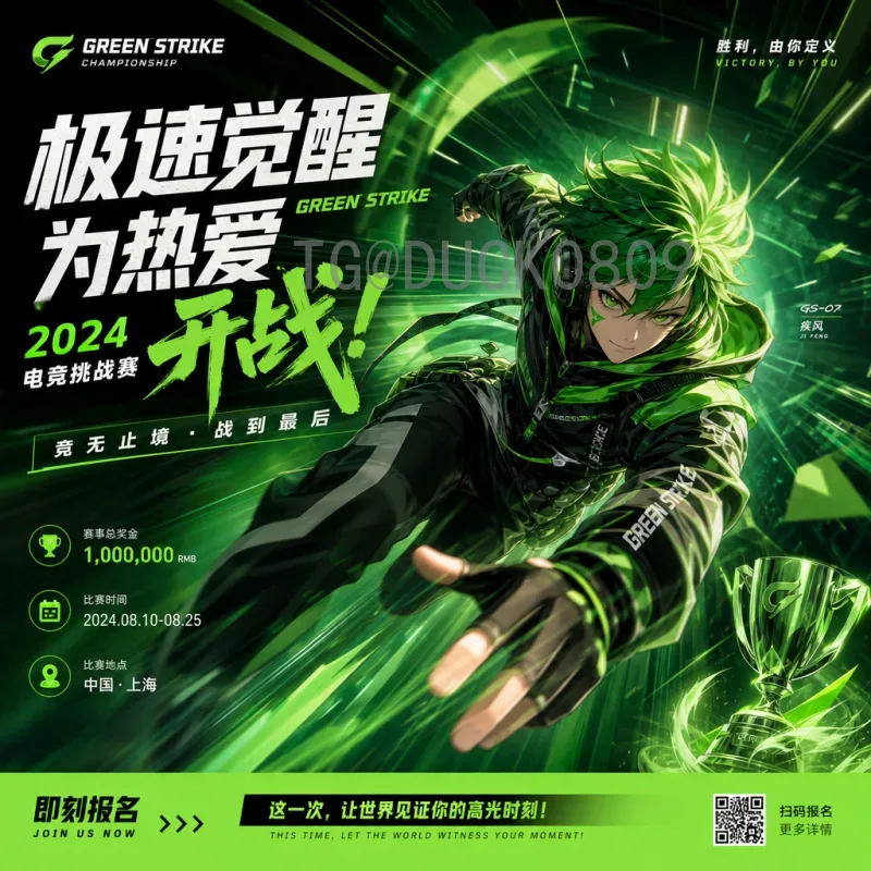 佩德里2026美加墨世界杯数据中心：中场魔术师的战术密码与数据解读