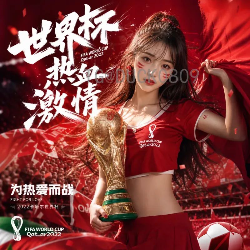 最新2026年国际足联世界杯完整赛程安排：北美三国联合举办创历史