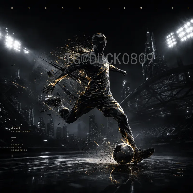 高效查询FIFA世界杯赛程安排平台：球迷必备攻略