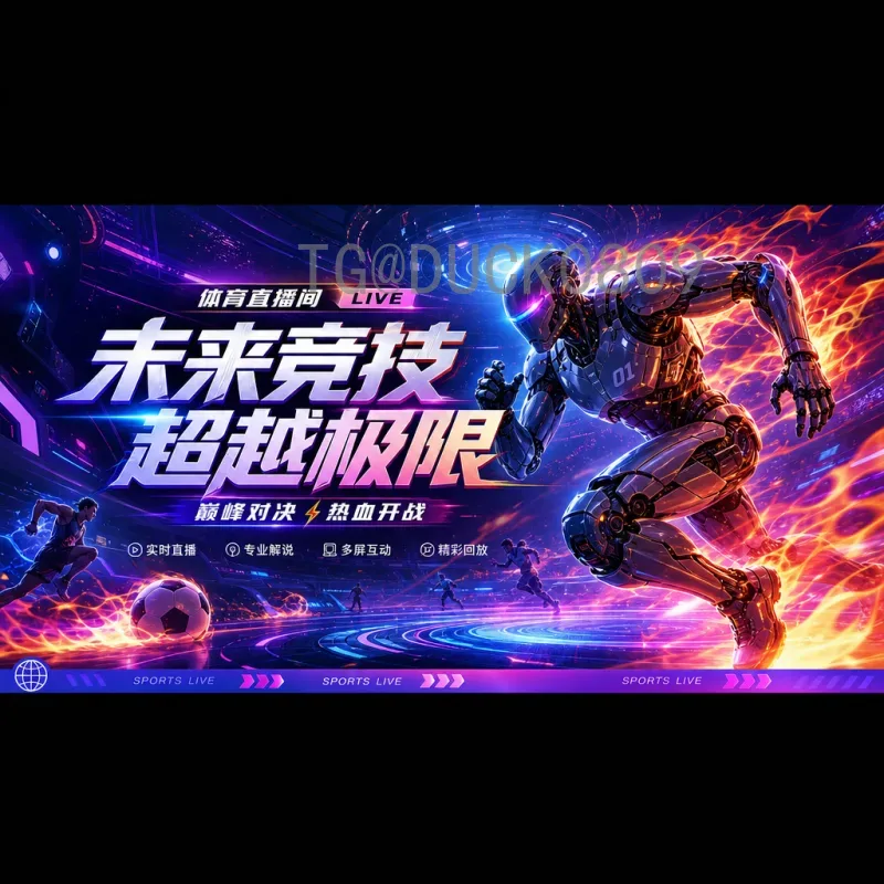 世界杯半决赛全网实时比分：球迷必备的实时追踪指南
