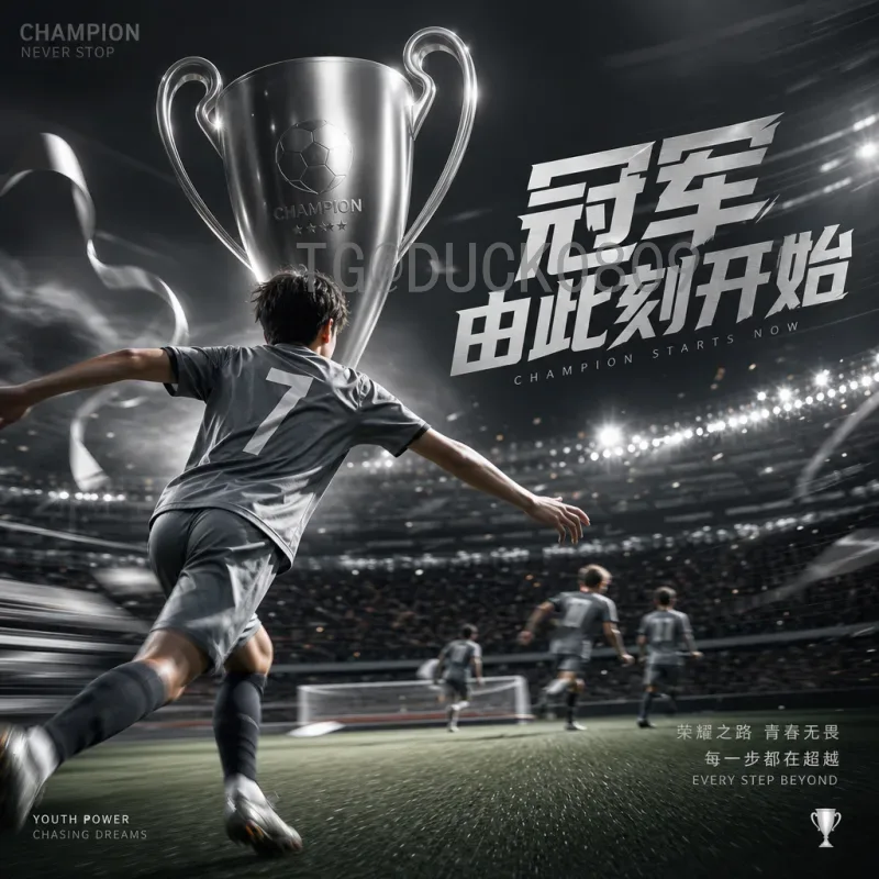 详细2026年美加墨世界杯参赛球队一览